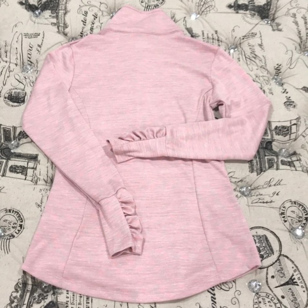 Columbia Sportswear Sweatshirt - Picture 6 of 6